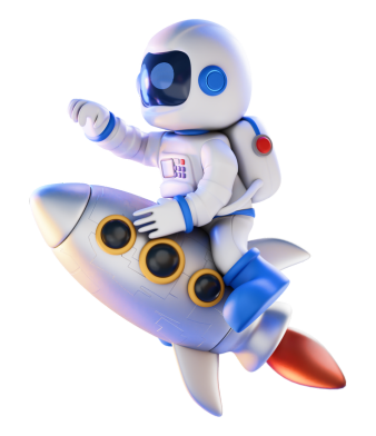 Baik Digunakan 3 perangkat